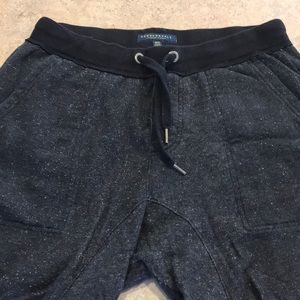 Aeropostale Joggers